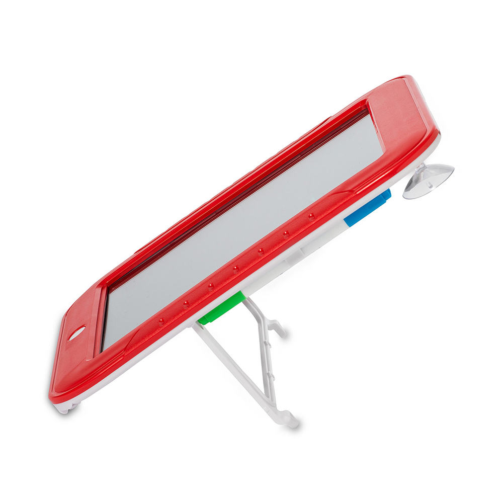 SVIETIACA KRESLIACA TABUĽKA 3D MAGIC DRAWING PAD – Obrázok 4