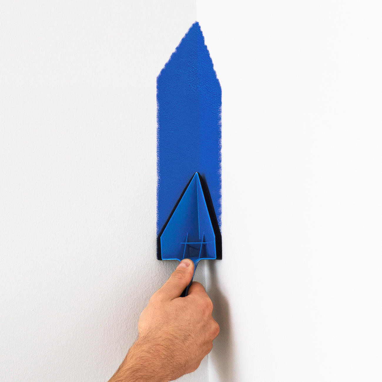SYSTÉM NA MAĽOVANIE PAINT ROLLER – Obrázok 2