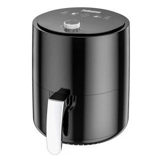 FRITÉZA NA SMAŽENIE BEZ OLEJA FOLIAMO AirFryer EASY 3.2L