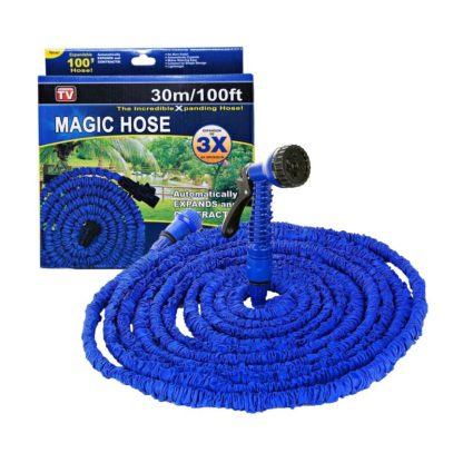 magic-hose-package.jpg