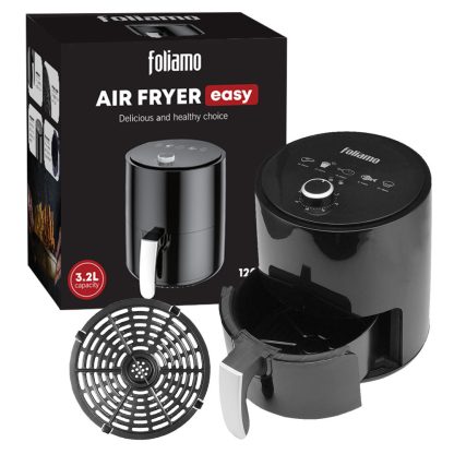 package-air-fryer-easy-1.jpg