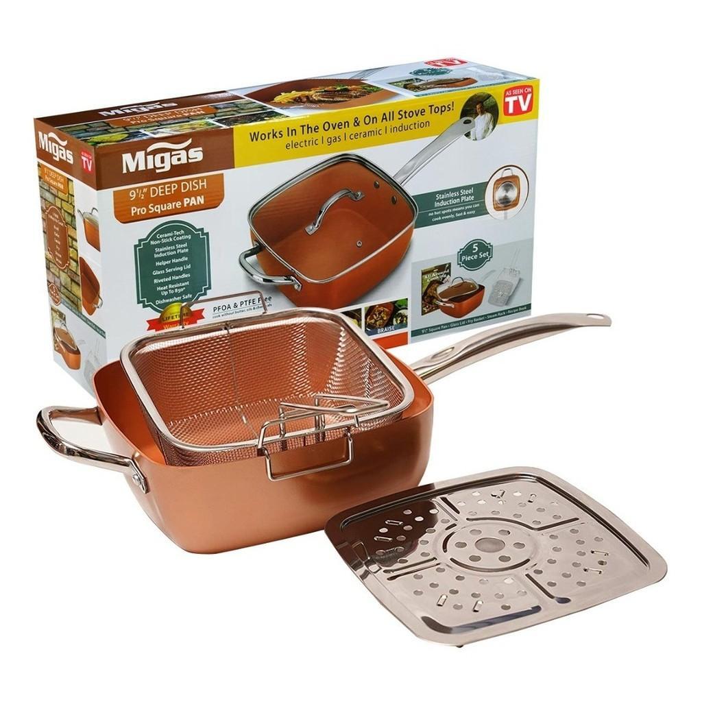 copper-chef-package.jpeg