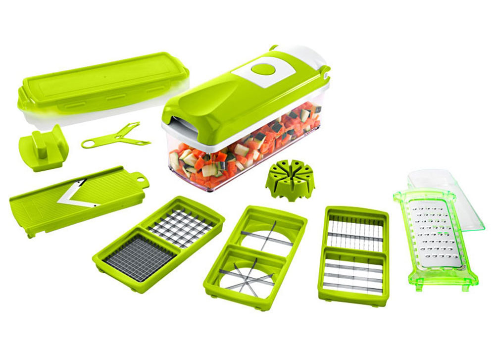 nicer-dicer-box.jpg